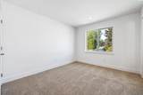 1163 Underwood Pl - Photo 34