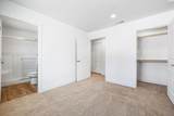 1163 Underwood Pl - Photo 35