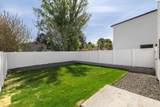 1163 Underwood Pl - Photo 37
