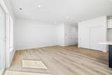 1163 Underwood Pl - Photo 4