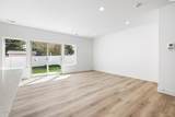 1163 Underwood Pl - Photo 5