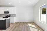 1163 Underwood Pl - Photo 9