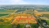 Lot 4 Clyde Circle - Photo 13
