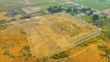 Lot 4 Clyde Circle - Photo 15