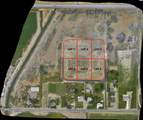 Lot 4 Clyde Circle - Photo 18