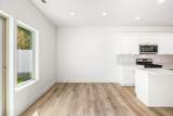 1141 Underwood Pl - Photo 11