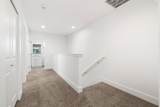 1141 Underwood Pl - Photo 14
