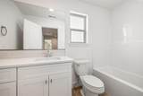 1141 Underwood Pl - Photo 15