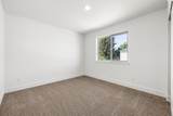 1141 Underwood Pl - Photo 16