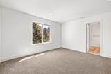 1141 Underwood Pl - Photo 18
