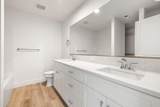1141 Underwood Pl - Photo 19