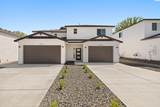 1141 Underwood Pl - Photo 2