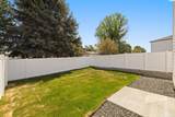 1141 Underwood Pl - Photo 22