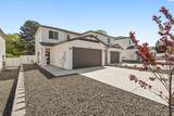 1141 Underwood Pl - Photo 23