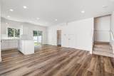1141 Underwood Pl - Photo 24