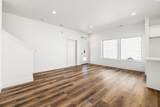 1141 Underwood Pl - Photo 25