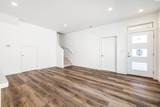 1141 Underwood Pl - Photo 26