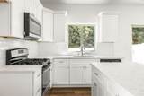 1141 Underwood Pl - Photo 27
