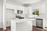 1141 Underwood Pl - Photo 28