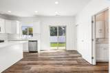 1141 Underwood Pl - Photo 30