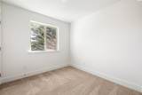 1141 Underwood Pl - Photo 31