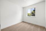1141 Underwood Pl - Photo 33