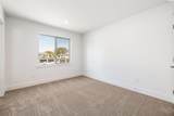 1141 Underwood Pl - Photo 34