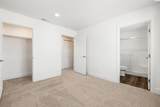 1141 Underwood Pl - Photo 35