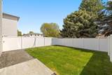1141 Underwood Pl - Photo 37