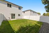 1141 Underwood Pl - Photo 38