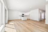 1141 Underwood Pl - Photo 5