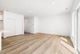 1141 Underwood Pl - Photo 6