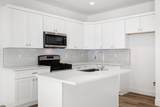 1141 Underwood Pl - Photo 9