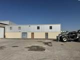 396 Grain Terminal Road - Photo 2