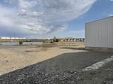 396 Grain Terminal Road - Photo 6