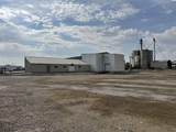 396 Grain Terminal Road - Photo 7
