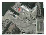 396 Grain Terminal Road - Photo 8