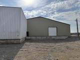 396 Grain Terminal Road - Photo 10