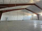 396 Grain Terminal Road - Photo 4