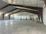 396 Grain Terminal Road - Photo 5