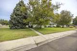 2112-2114 Trippe St - Photo 4