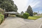 2112-2114 Trippe St - Photo 5