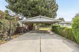 2112-2114 Trippe St - Photo 6