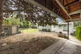 2112-2114 Trippe St - Photo 7