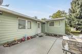 2112-2114 Trippe St - Photo 8