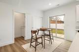 1008 Underwood Pl - Photo 11