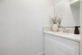 1008 Underwood Pl - Photo 12