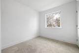 1008 Underwood Pl - Photo 13