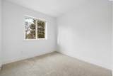 1008 Underwood Pl - Photo 15