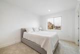 1008 Underwood Pl - Photo 16